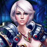 冰火王座果盘版