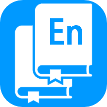 儿童英语启蒙宝手机版