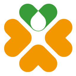 唐人放新买app最新版