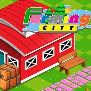 帮帮小哥哥游戏