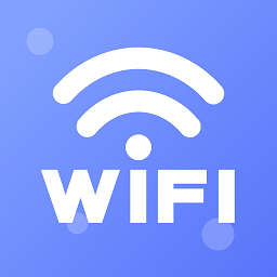 倍速wifi免费版