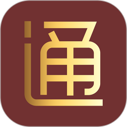 美丽密码平台客户端