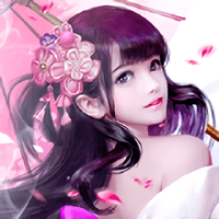 遇见楚留香官方版(暂未上线)