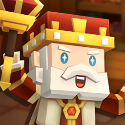 魔方英雄手机版