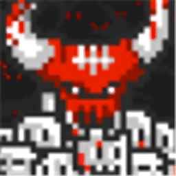 魔塔破坏者游戏