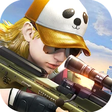 防线狙击果盘手游