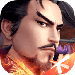 代号荣耀腾讯版(暂未上线)