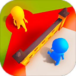 我躲猫猫贼6游戏