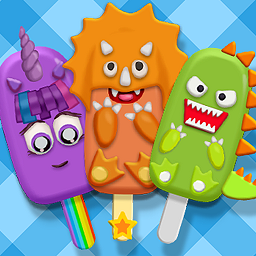 咖啡厅爆炸中文版