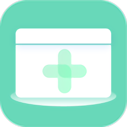 康言智能药箱app