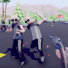 小老弟模拟器3游戏免费版