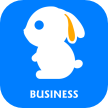 傻孩志商户端app(改名傻孩子店家端)