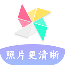 老照片修复费佰乐版app