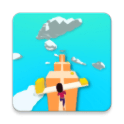 平衡跑酷最新版