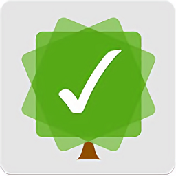 mylifeorganized汉化