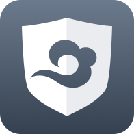 景云网络防病毒系统官方版