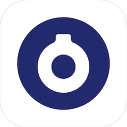 去住管家app