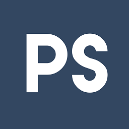 ps海报手机版