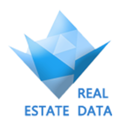 金刚石云数据平台