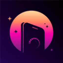 专业手机照片恢复软件