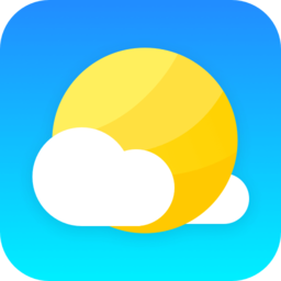 15日本地天气预报app