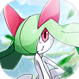 小精灵历险记手游