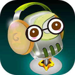 多玩吃鸡变声器app