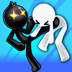 一拳之下最新正版