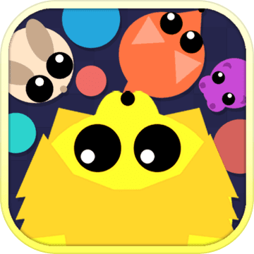 丛林大作战3.2.0最新版本