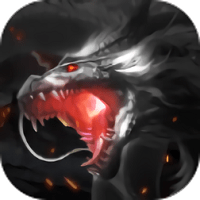 火龙单职业公益服