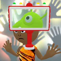 射击大冒险手机版