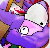 狂扁小朋友变态版