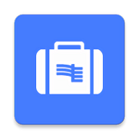 南网商旅通平台