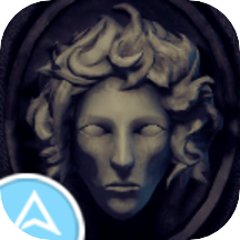 恐怖大厅vr游戏