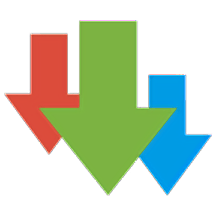 adm下载器最新版本