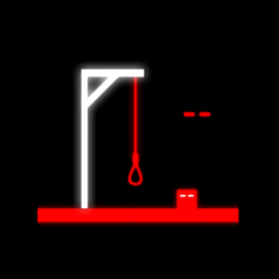 不可能的故事游戏