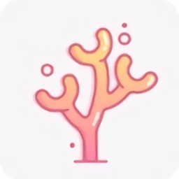 珊瑚阅读手机版(coral read)