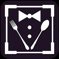 食物心情逃脱手机版