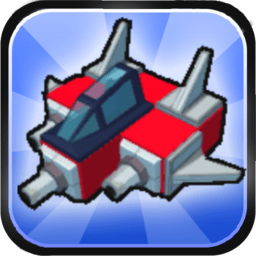 飞机制造者游戏