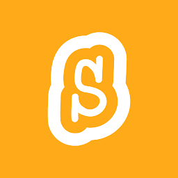 scratch3.0编程