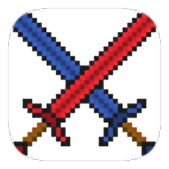 裁决者之战游戏