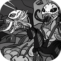 是家园或绮梦游戏(暂未上线)