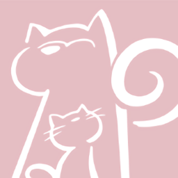 阿宝说app官方版