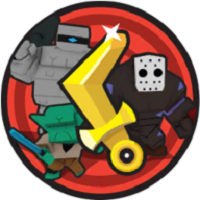 回旋镖大作战官方版(throw grow)