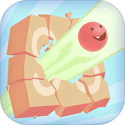 击退砖块测试版