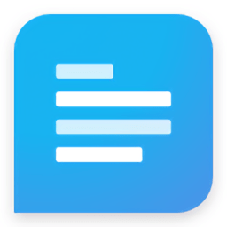 sms organizer中文版