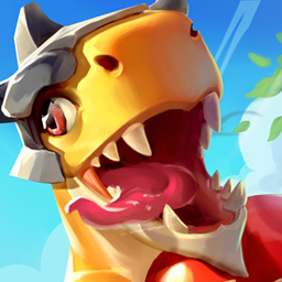 我有一座育龙岛手机版