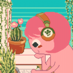 窗边花园最新版