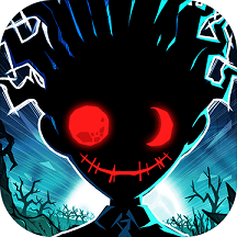 无光之夜手机版(暂未上线)