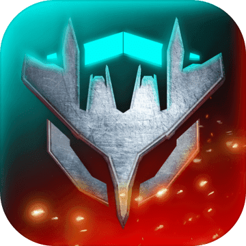 天天飞机塔防手机版(暂未上线)